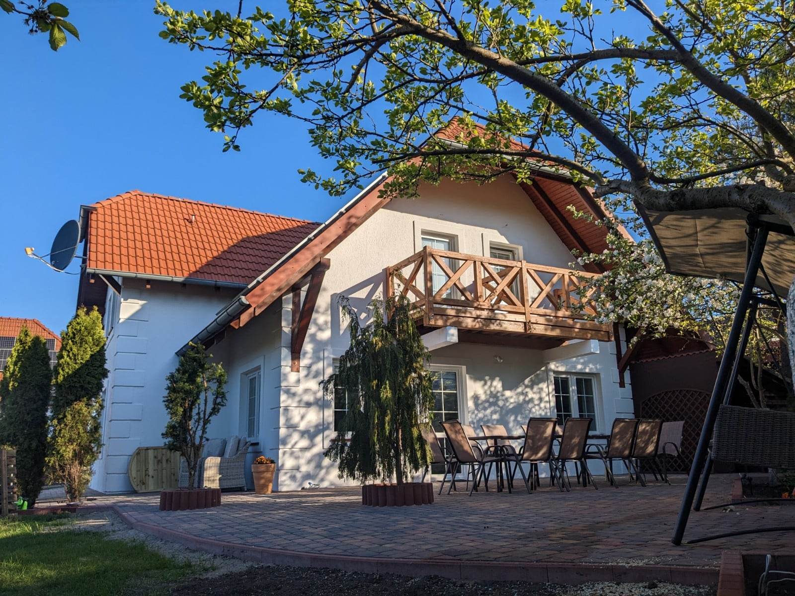 srebrny-klon-pensjonat-kaszuby-ogrod