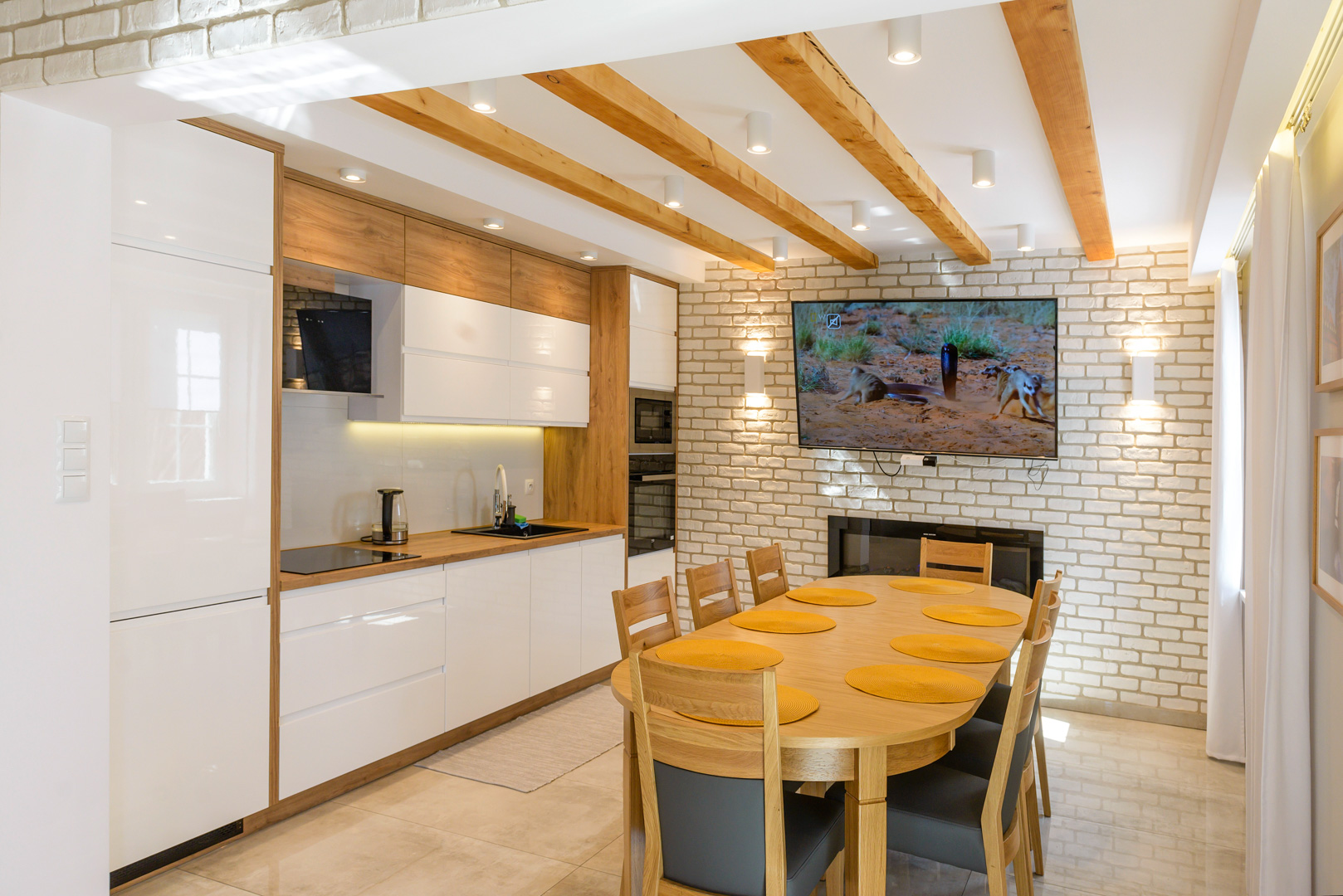 pensjonat_srebrny_klon_kaszuby