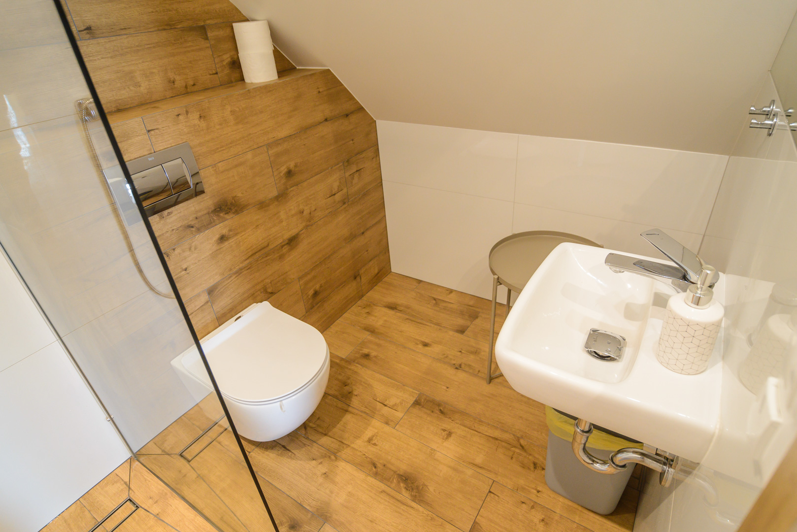 srebrny-klon-pensjonat-kaszuby-pokoje-