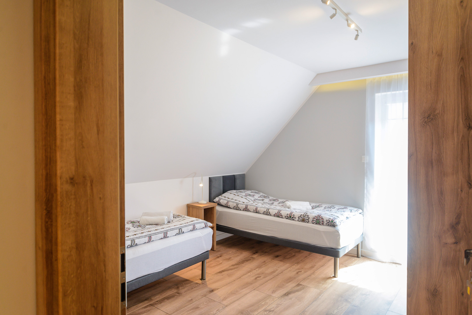 pensjonat_srebrny_klon_kaszuby