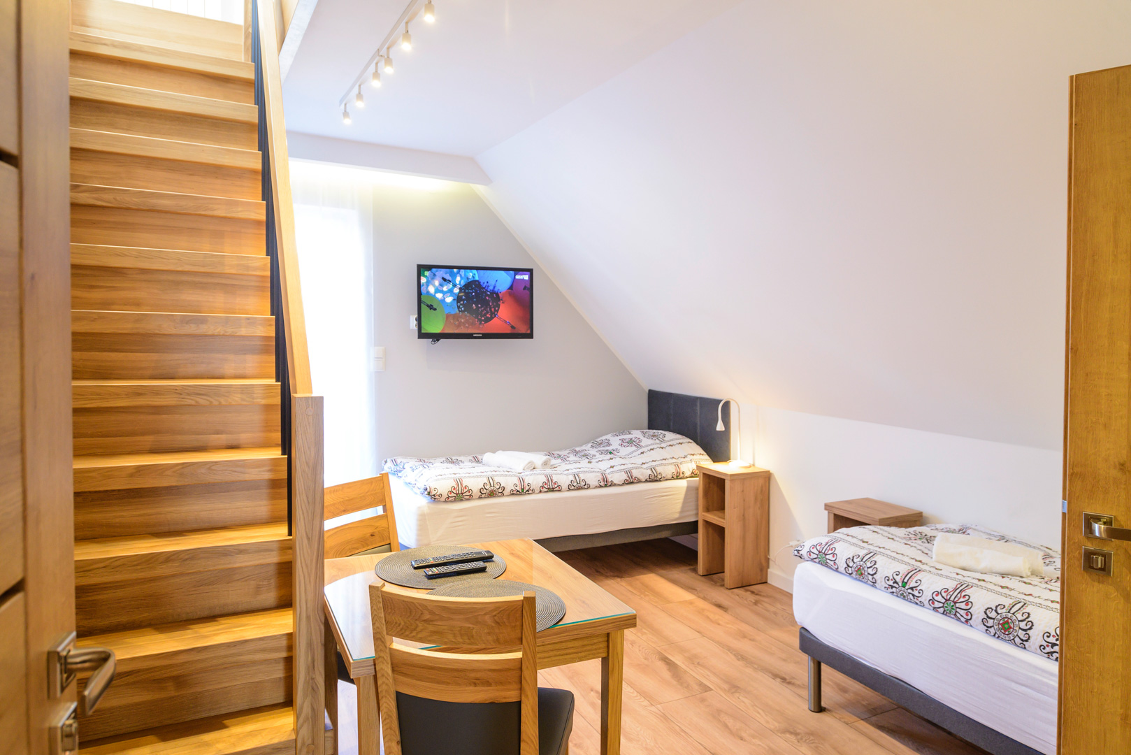 srebrny-klon-pensjonat-kaszuby-pokoje-