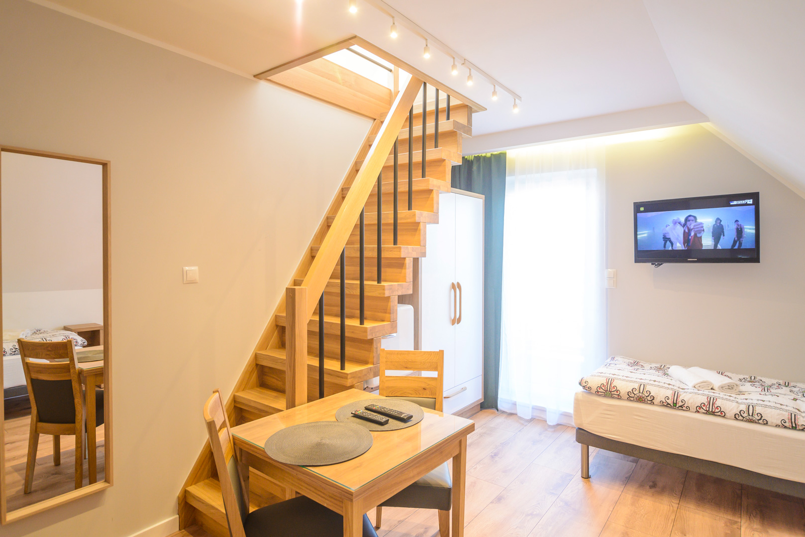 srebrny-klon-pensjonat-kaszuby-pokoje-