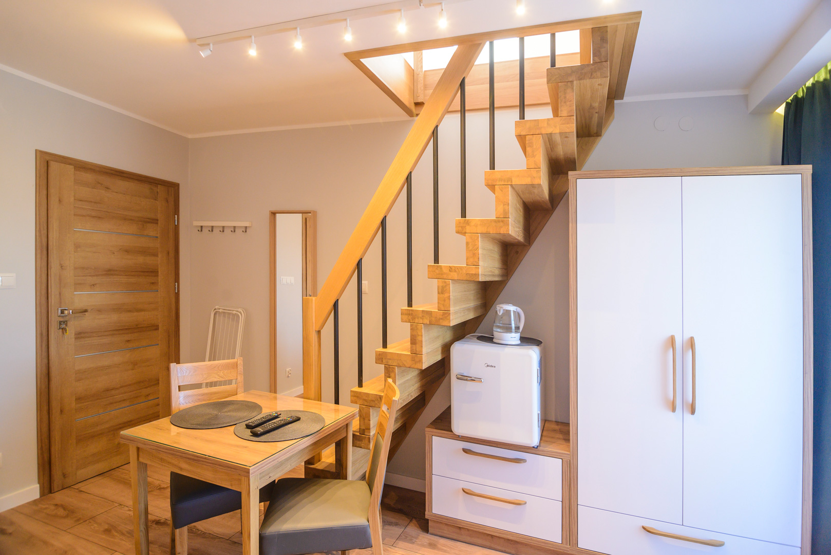 pensjonat_srebrny_klon_kaszuby