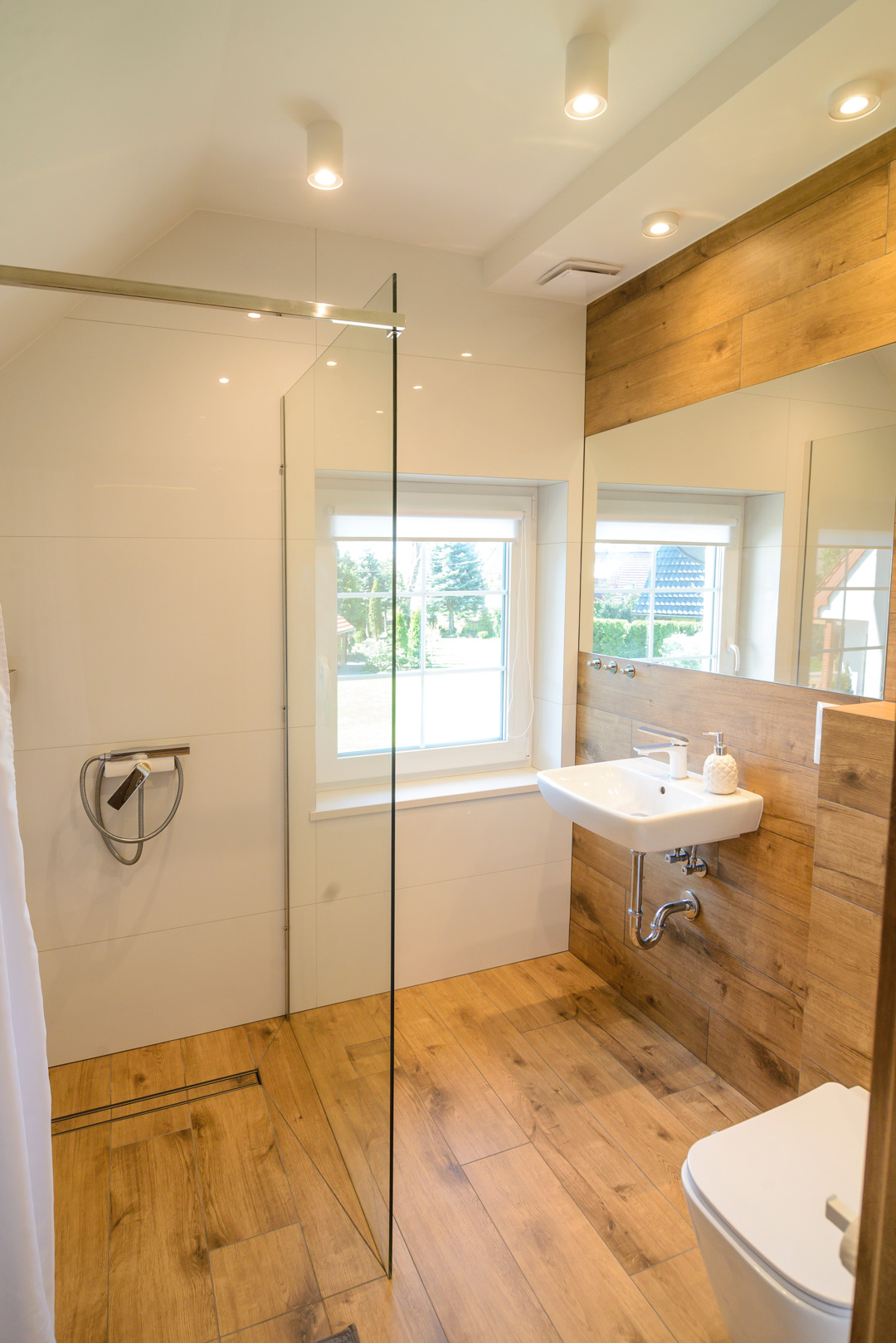 pensjonat_srebrny_klon_kaszuby