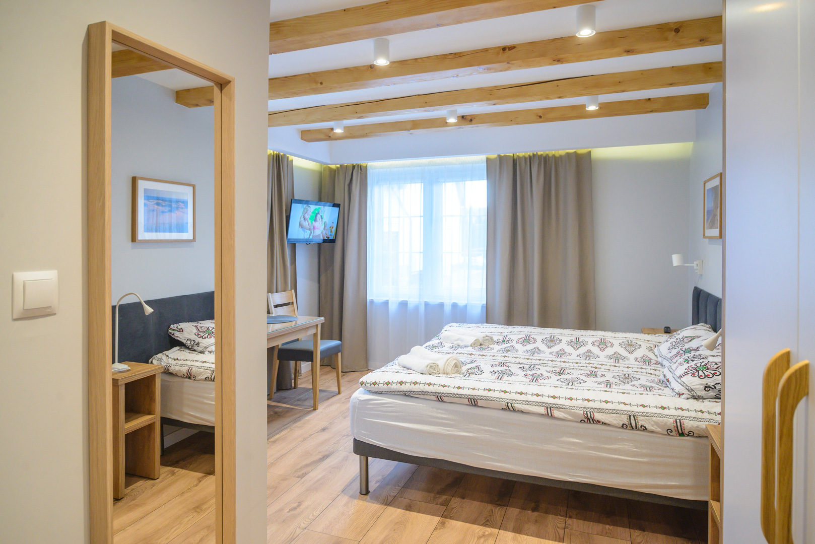 pensjonat_srebrny_klon_kaszuby