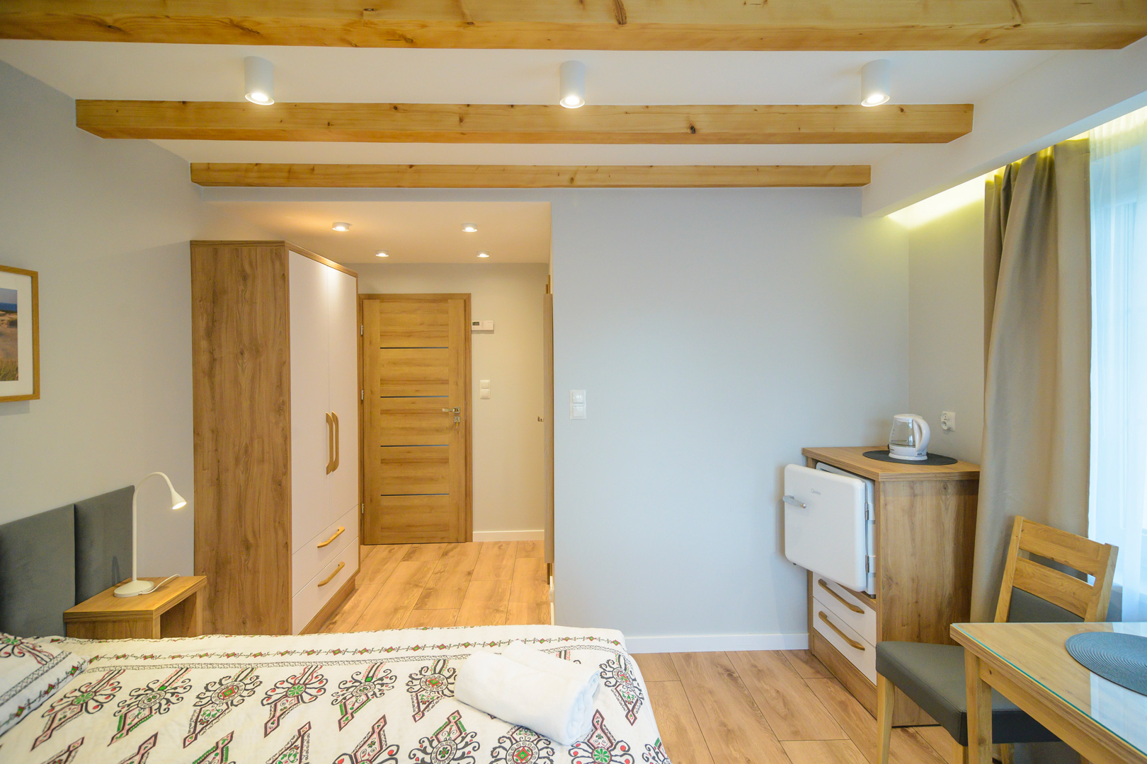 srebrny-klon-pensjonat-kaszuby-pokoje-