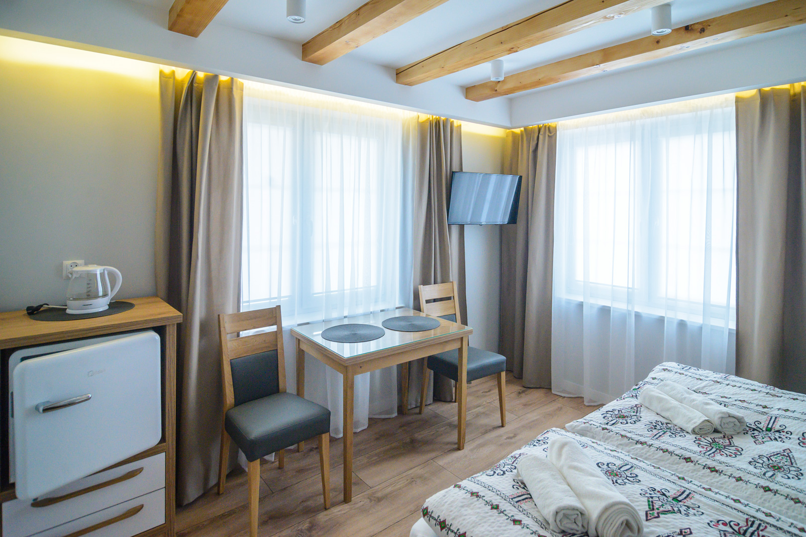 srebrny-klon-pensjonat-kaszuby-pokoje-