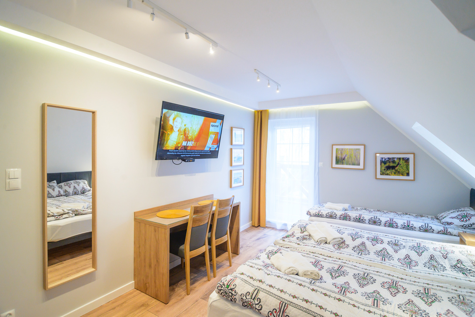 pensjonat_srebrny_klon_kaszuby