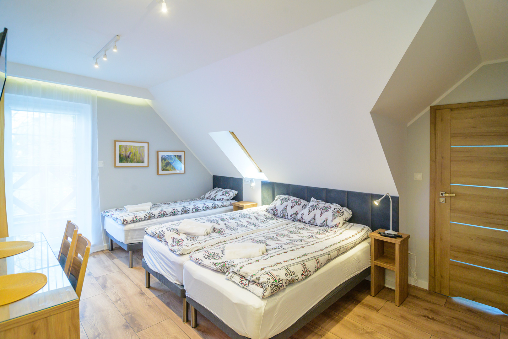 srebrny-klon-pensjonat-kaszuby-pokoje-