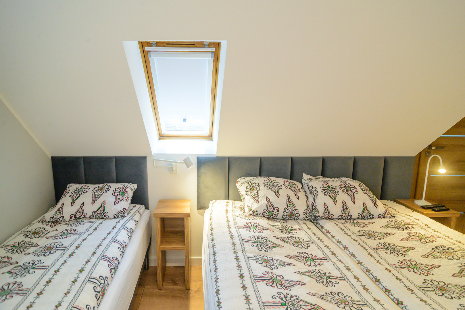 srebrny-klon-pensjonat-kaszuby-pokoje-