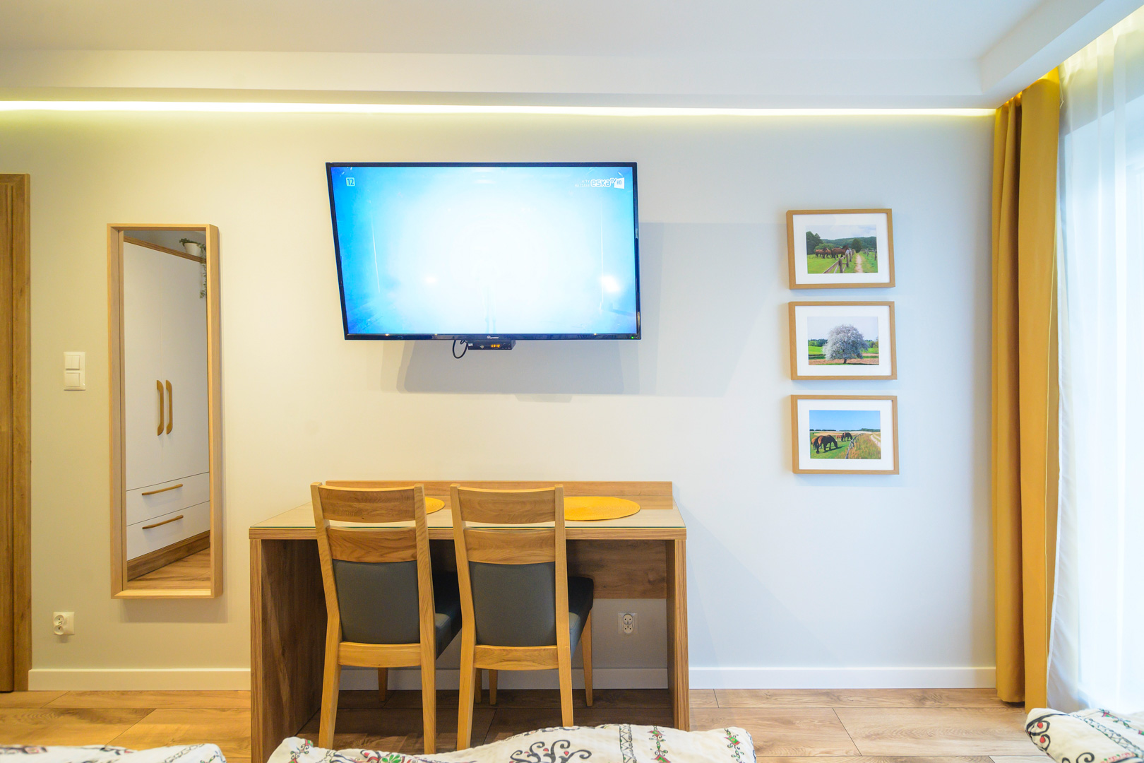 srebrny-klon-pensjonat-kaszuby-pokoje-