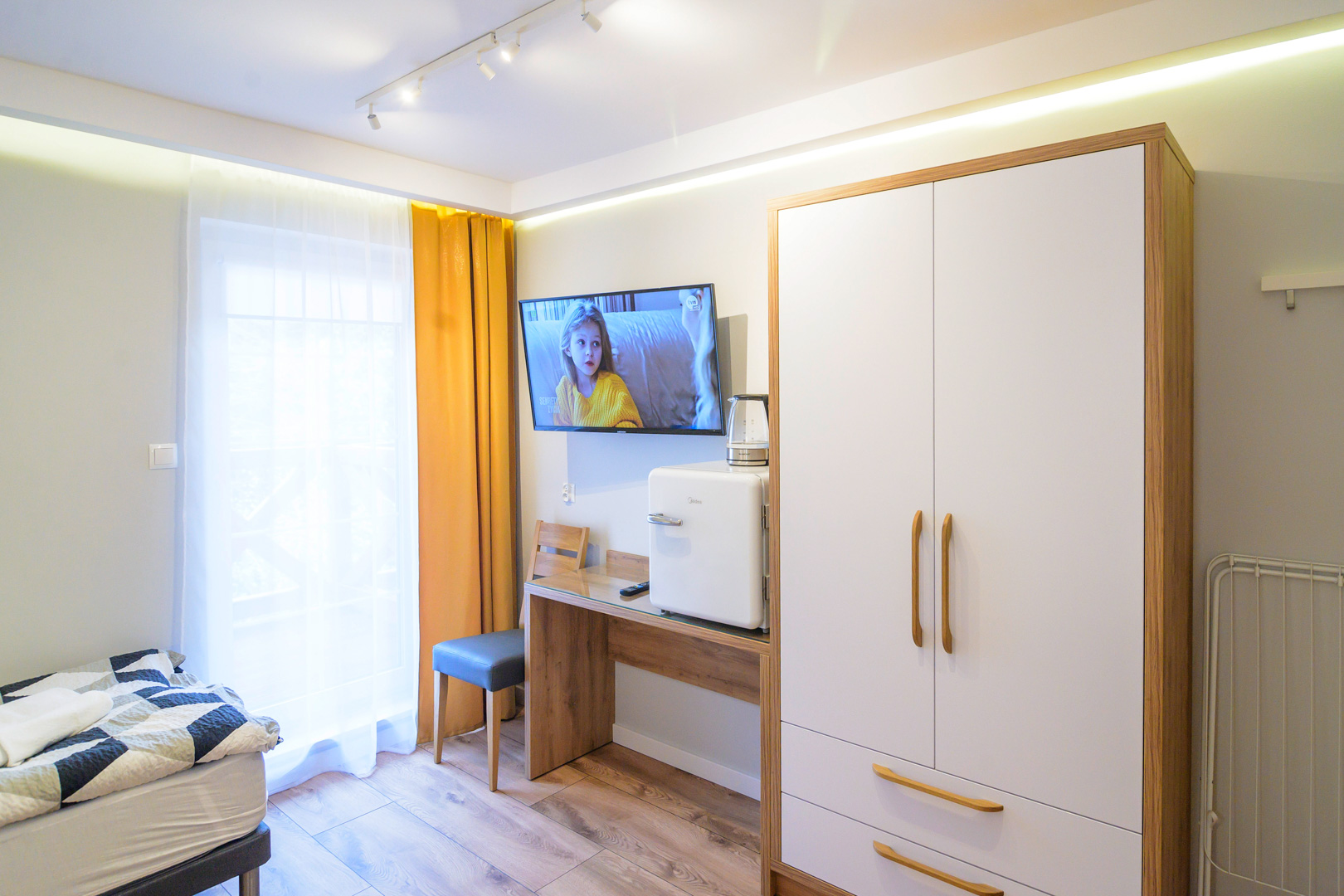 srebrny-klon-pensjonat-kaszuby-pokoje-