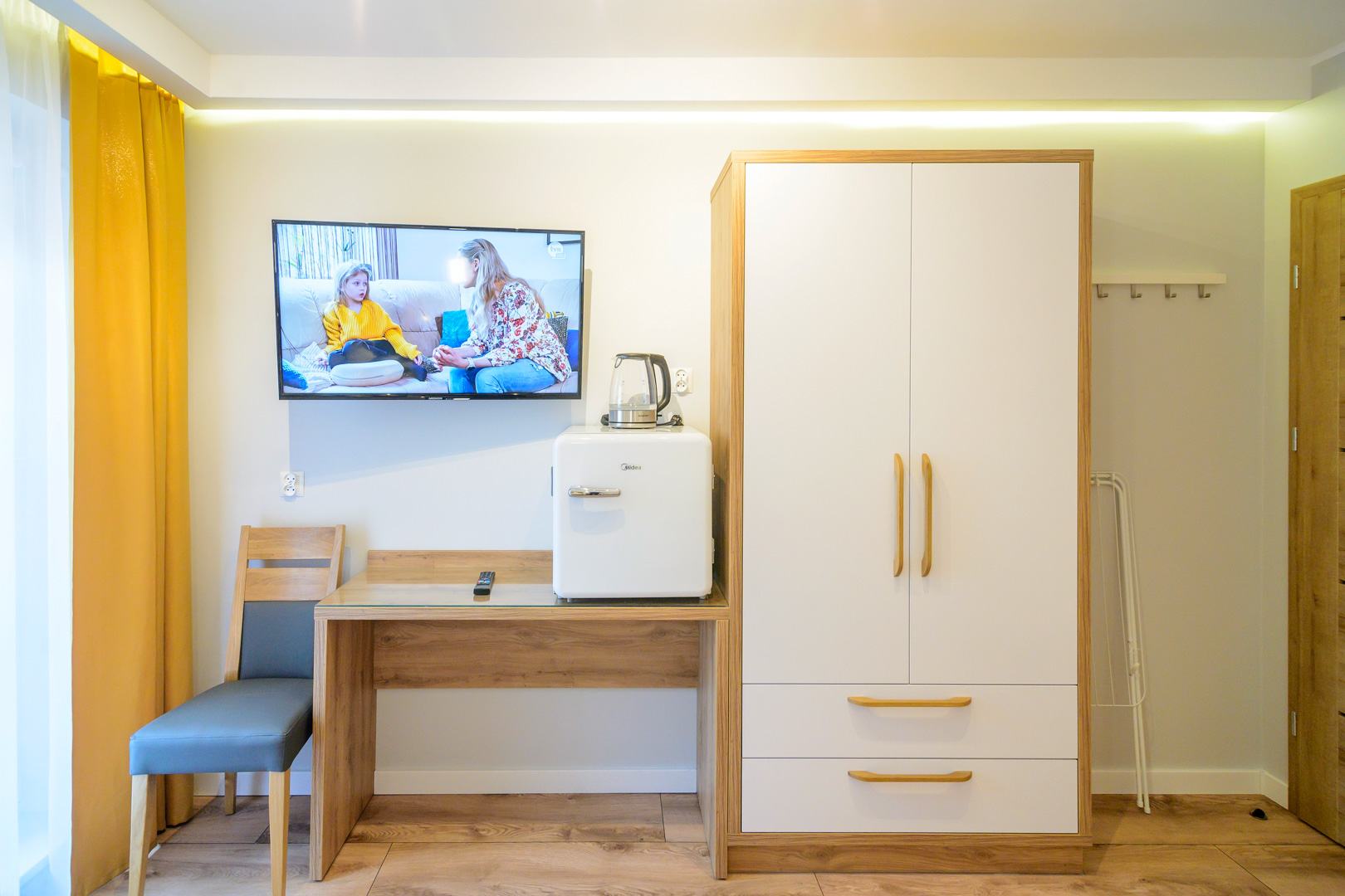 srebrny-klon-pensjonat-kaszuby-pokoje-