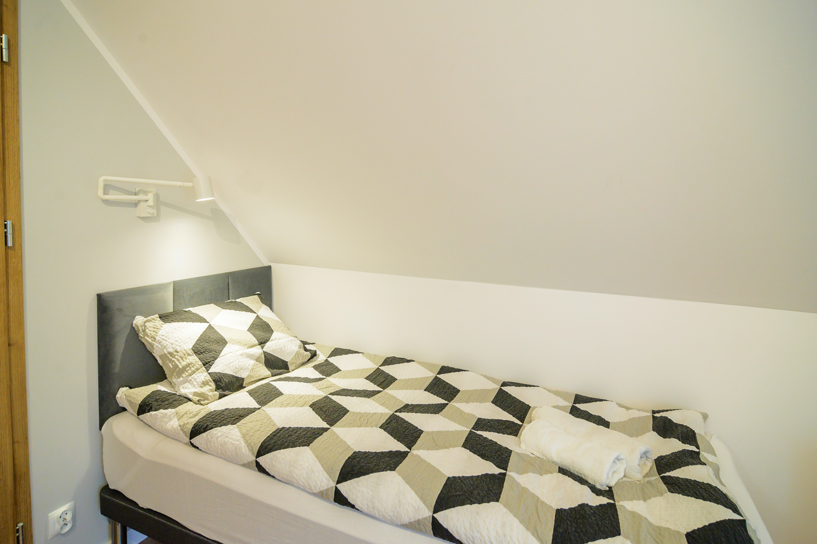 srebrny-klon-pensjonat-kaszuby-pokoje-