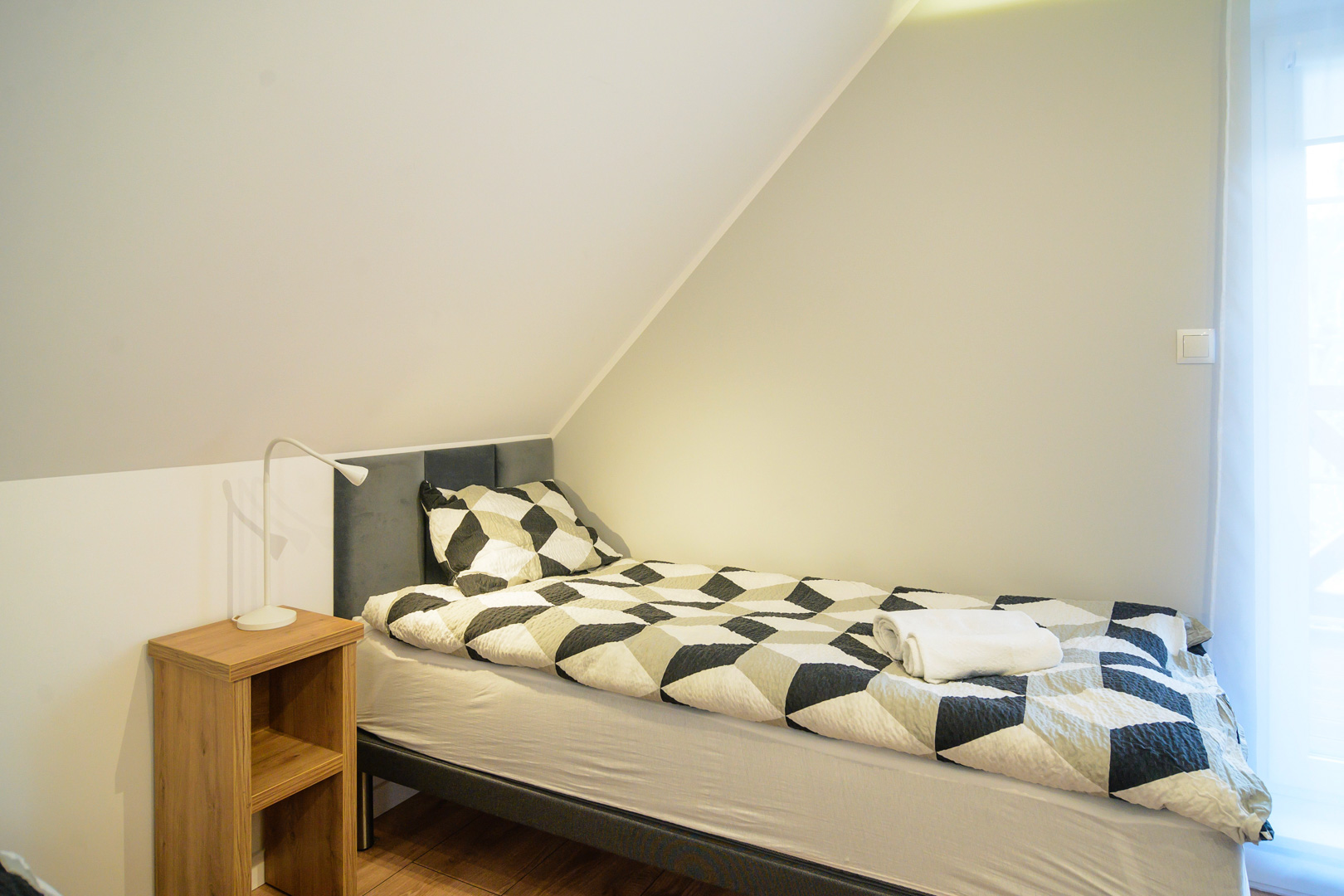 srebrny-klon-pensjonat-kaszuby-pokoje-