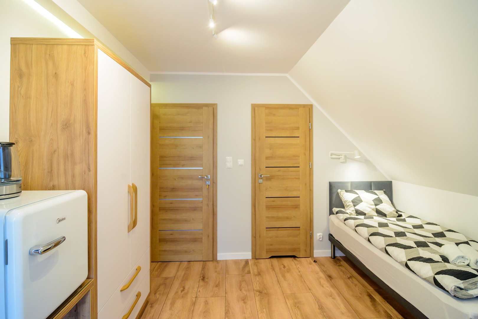 srebrny-klon-pensjonat-kaszuby-pokoje-