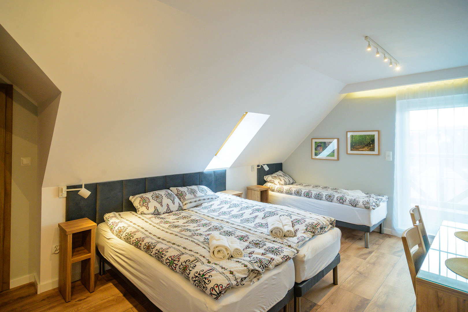 srebrny-klon-pensjonat-kaszuby-pokoje-