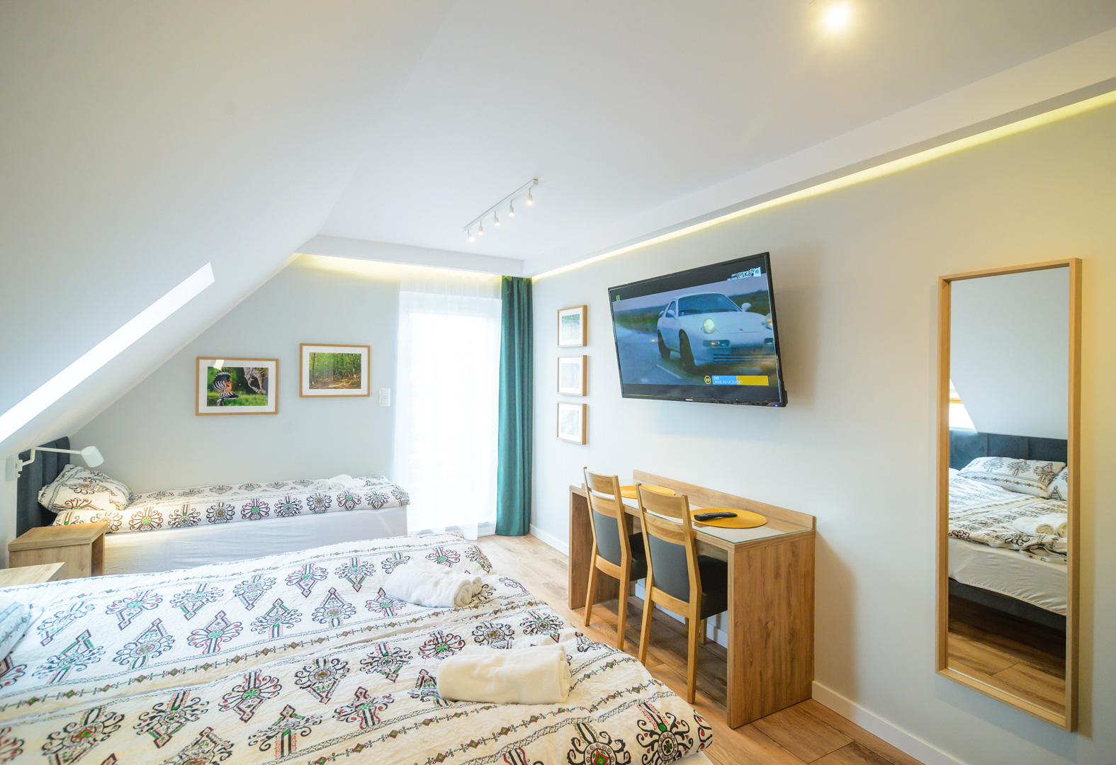 srebrny-klon-pensjonat-kaszuby-pokoje-