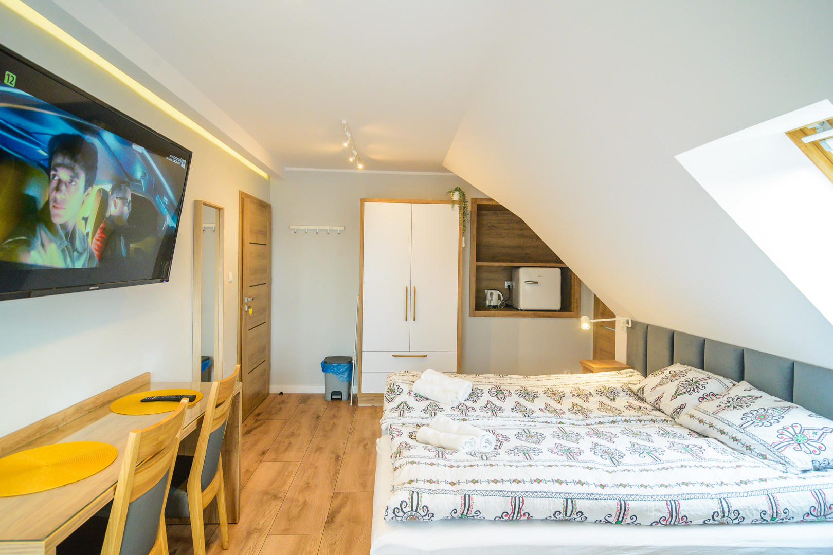 pensjonat_srebrny_klon_kaszuby