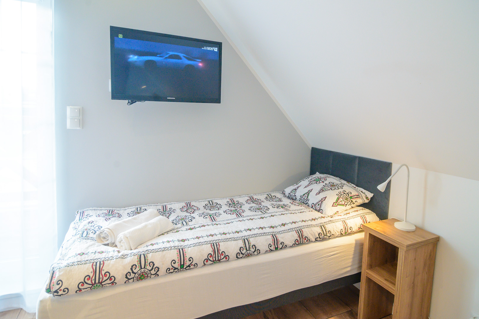 srebrny-klon-pensjonat-kaszuby-pokoje-