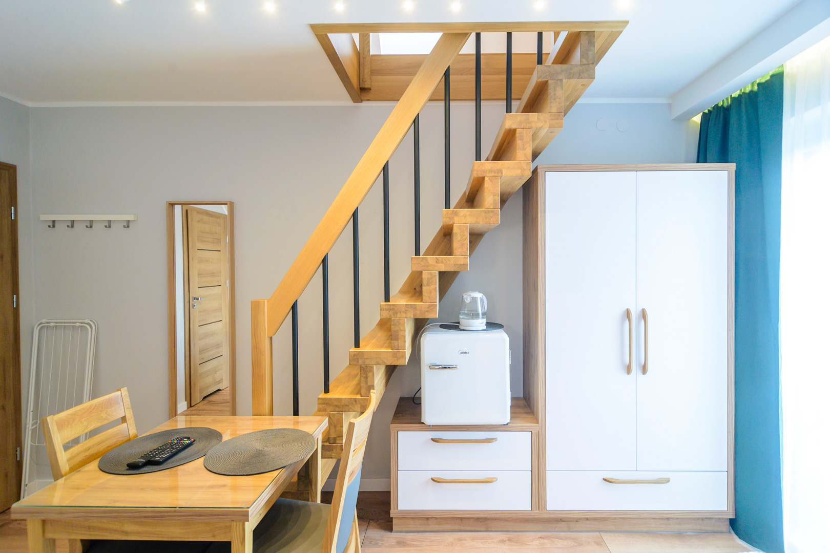 srebrny-klon-pensjonat-kaszuby-pokoje-