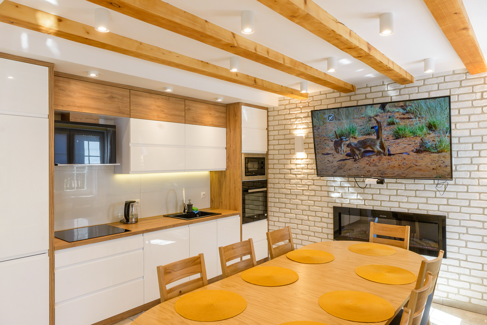 srebrny-klon-pensjonat-kaszuby-salon-6