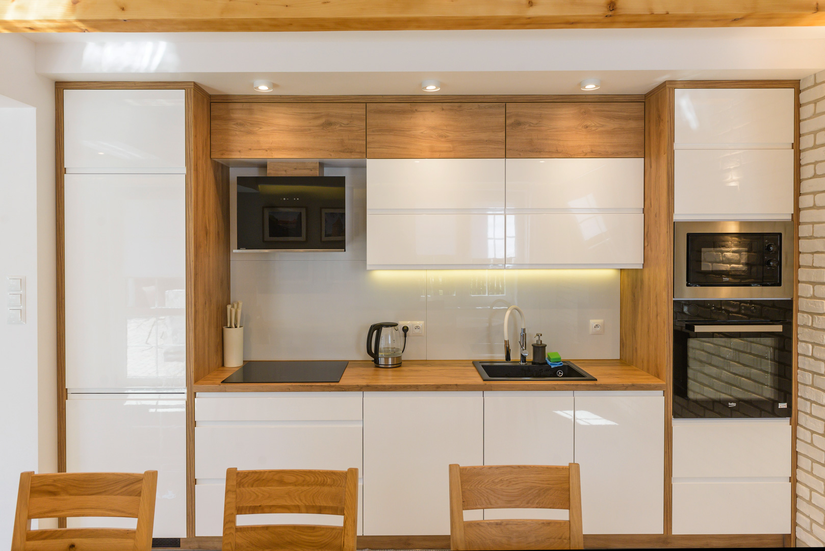 pensjonat_srebrny_klon_kaszuby