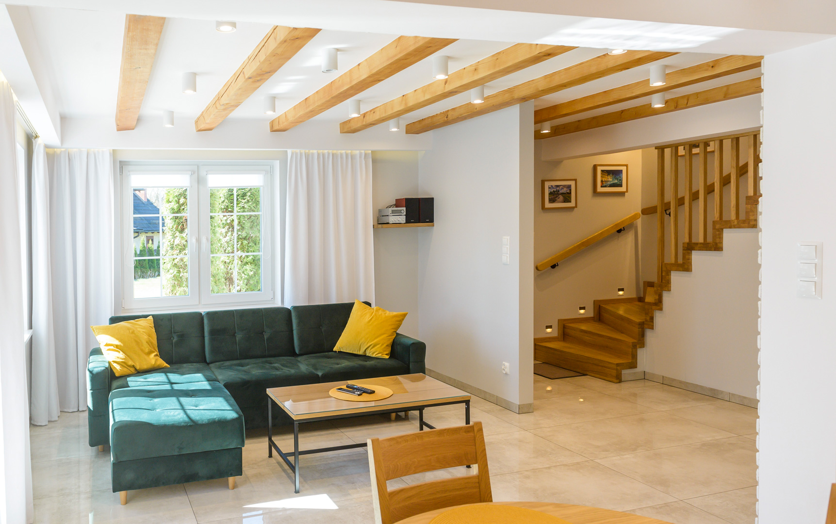 pensjonat_srebrny_klon_kaszuby