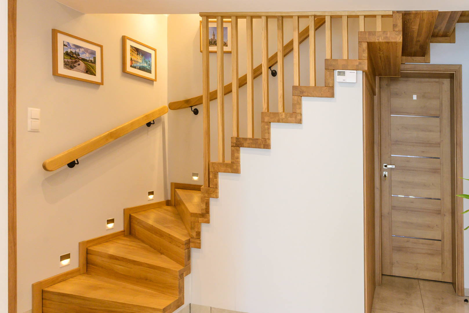 srebrny-klon-pensjonat-kaszuby-salon-7