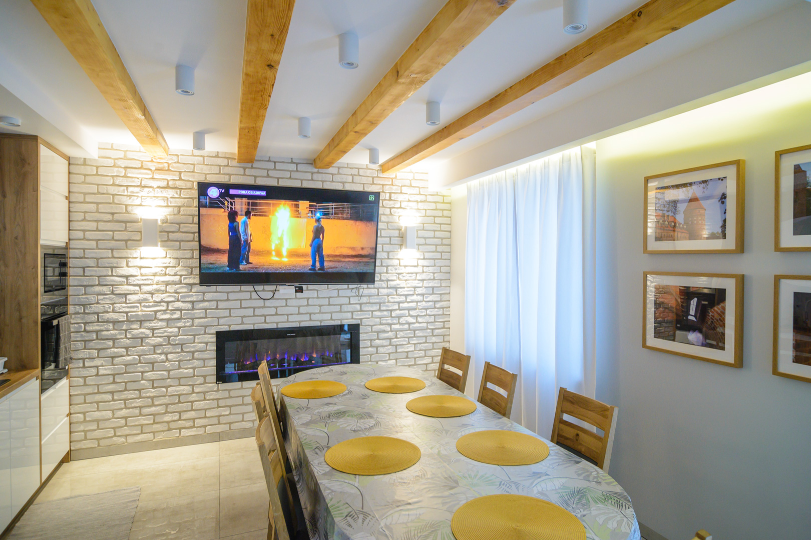 pensjonat_srebrny_klon_kaszuby